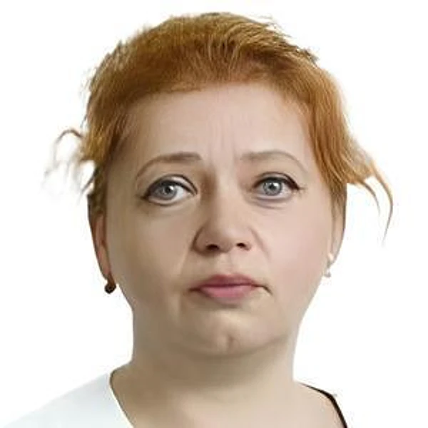 Мелай Александра Александровна — Онколог, ЛОР, Отоневролог (Вестибулолог), Тула