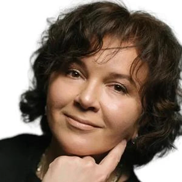 Ильиных Наталья Александровна — Невролог, Детский невролог, Искитим