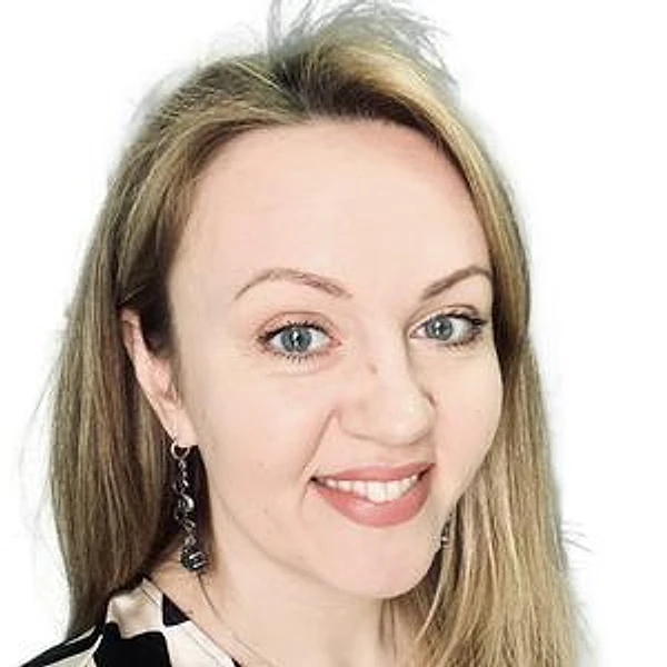 Лопатина Татьяна Евгеньевна — Психиатр, Психотерапевт, Сексолог, Ростов-на-Дону