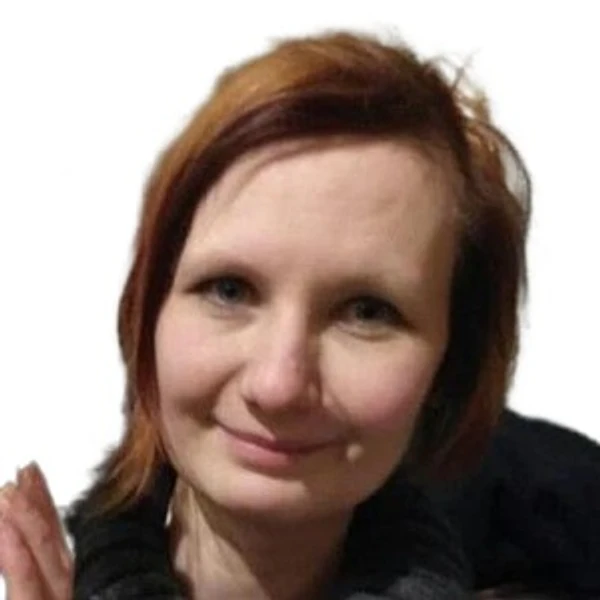 Хромова Екатерина Сергеевна — Гематолог, Москва