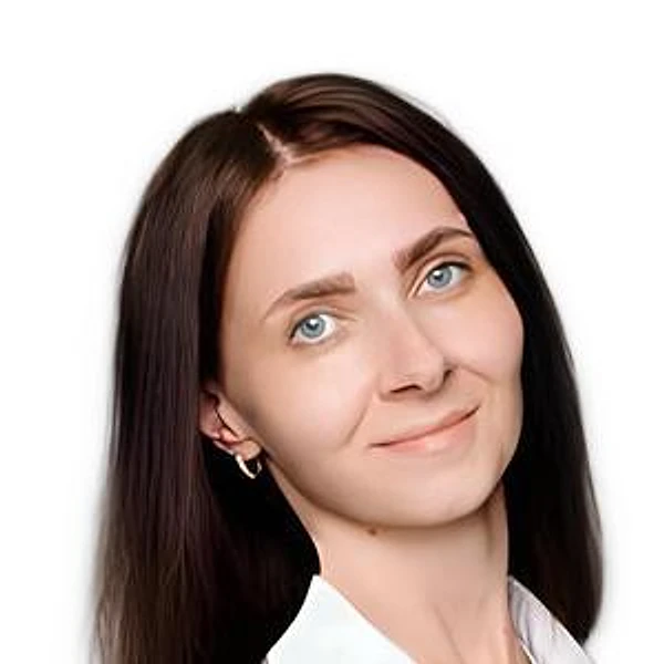 Кондратенко Ольга Валерьевна — Гинеколог, Акушер, Врач УЗИ, Детский врач УЗИ, Детский гинеколог, Специалист по грудному вскармливанию, Краснодар
