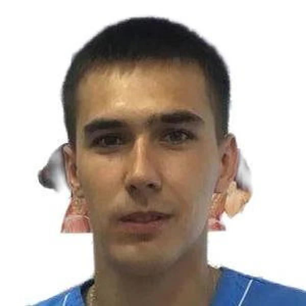 Заборьев Александр Николаевич — Массажист, Воронеж
