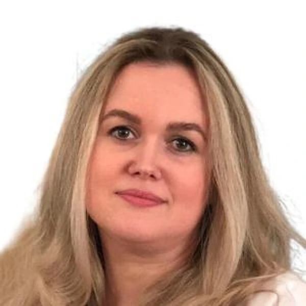 Телегина Наталья Владимировна — Стоматолог, Белореченск