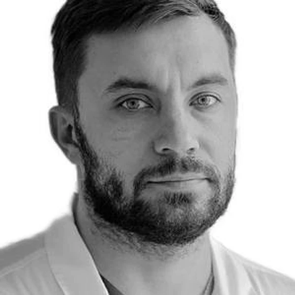 Абрамов Кирилл Сергеевич — Травматолог, Ортопед, Челябинск