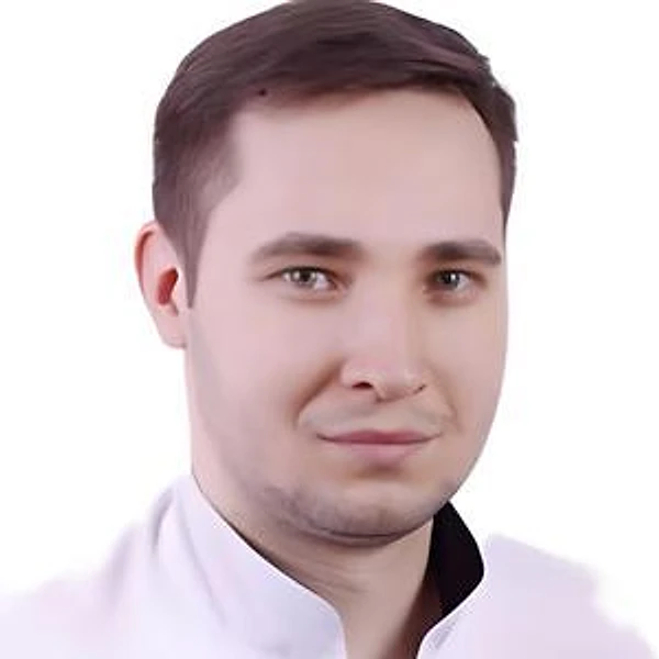 Шаповалов Александр Владимирович — Стоматолог-ортопед, Гнатолог, Стоматолог-имплантолог, Стоматолог-хирург, Ростов-на-Дону