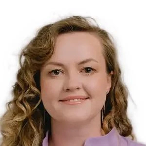 Фархутдинова Регина Гараевна — Акушер, Врач УЗИ, Гинеколог, Гинеколог-эндокринолог, Детский гинеколог, Маммолог, Екатеринбург