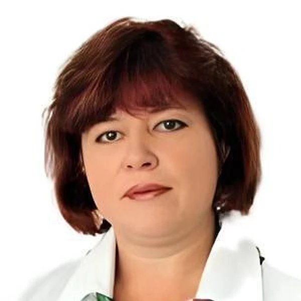 Савченко Ольга Борисовна — Логопед, Дефектолог, Москва