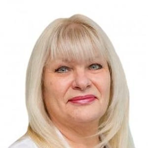 Збоева Татьяна Николаевна — Кардиолог, Врач УЗИ, Детский врач УЗИ, Терапевт, Функциональный диагност, Нижний Новгород