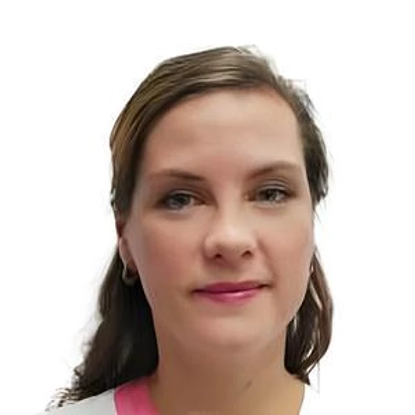 Титкова Екатерина Александровна — Врач УЗИ, Гинеколог, Детский врач УЗИ, Сочи