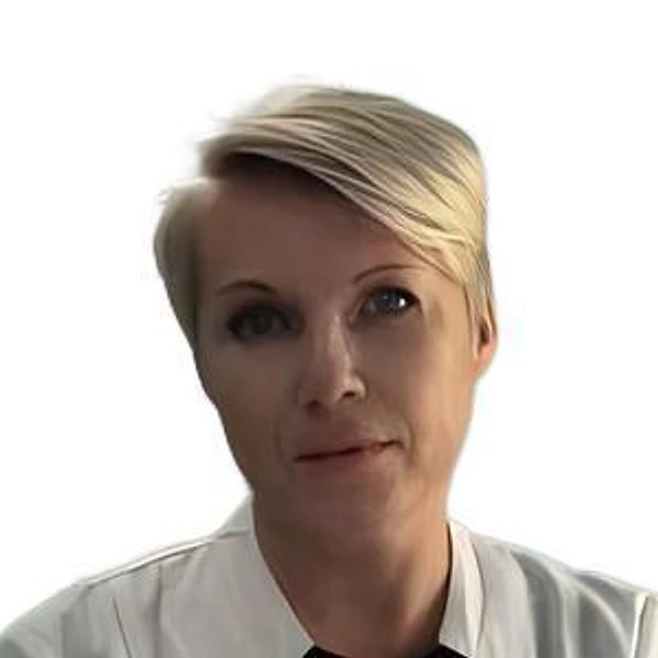 Сутормина Ирина Власовна — Невролог, Тамбов