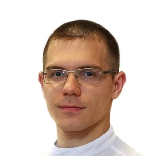 Ломаков Виталий Юрьевич — Стоматолог, Екатеринбург