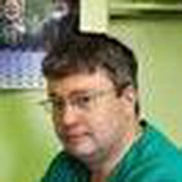Лысенко Олег Анатольевич — Стоматолог, Комсомольск-на-Амуре