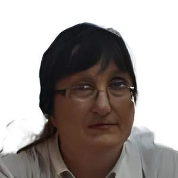 Владимирова Галина Тимофеевна — Терапевт, Эндокринолог, Комсомольск-на-Амуре