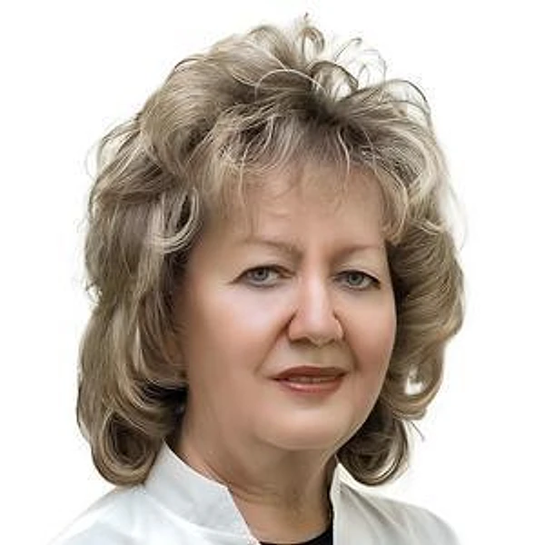 Ширяева Зухра Равильевна — Офтальмолог (окулист), Офтальмолог-хирург, Астрахань