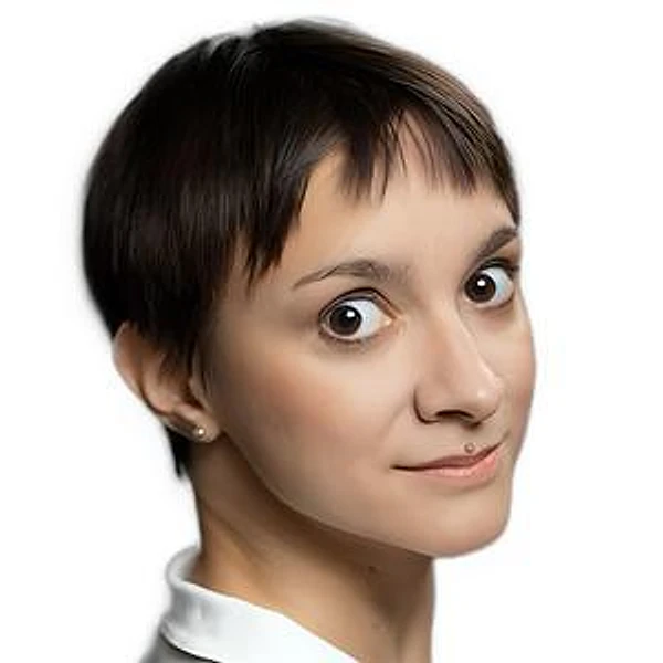 Хлудова Людмила Геннадьевна — Аллерголог, Детский аллерголог, Детский иммунолог, Иммунолог, Москва