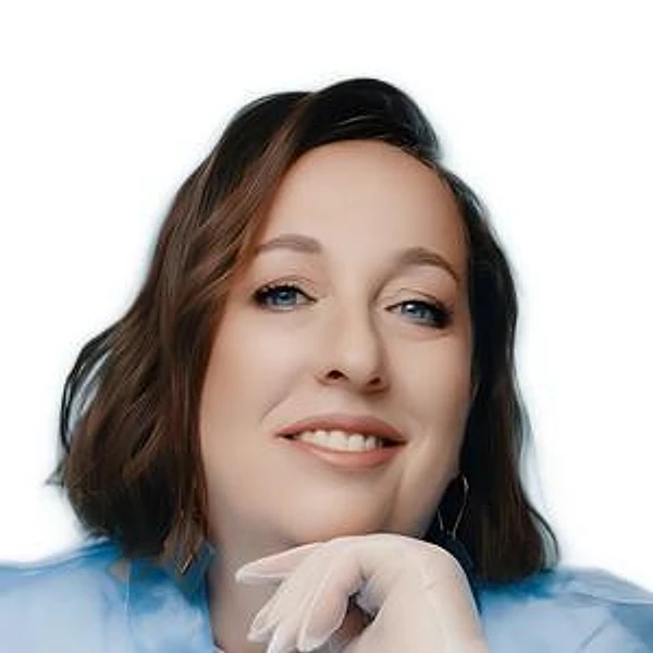 Арбузова Галина Борисовна — Маммолог, Врач УЗИ, Онколог, Хирург, Санкт-Петербург