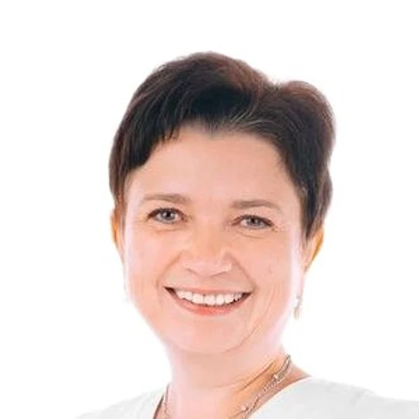 Анурьева Елена Викторовна — Аллерголог, Детский аллерголог, Иммунолог, Тамбов