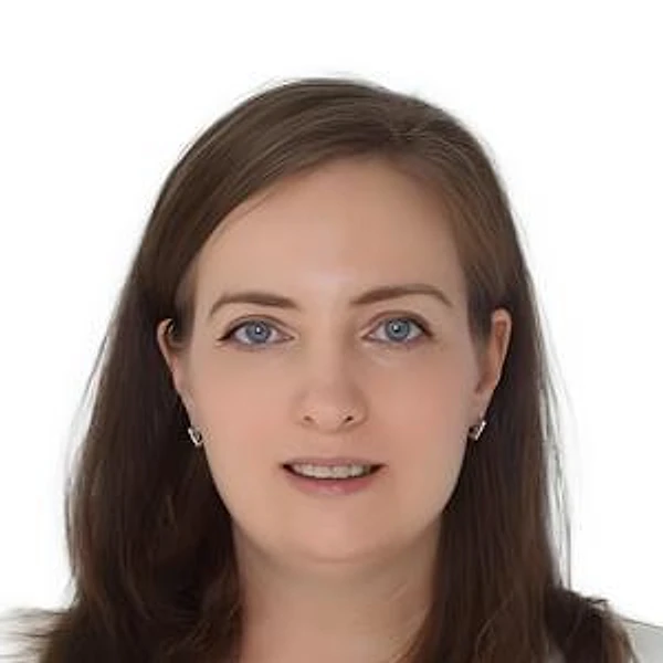 Артемьева Анна Владимировна — Стоматолог-ортодонт, Детский ортодонт, Мытищи