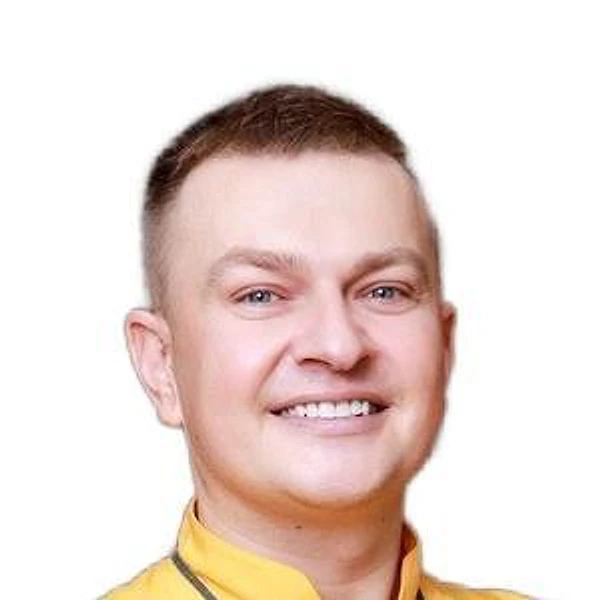Шипицын Александр Владимирович — Стоматолог, Стоматолог-эндодонтист, Казань