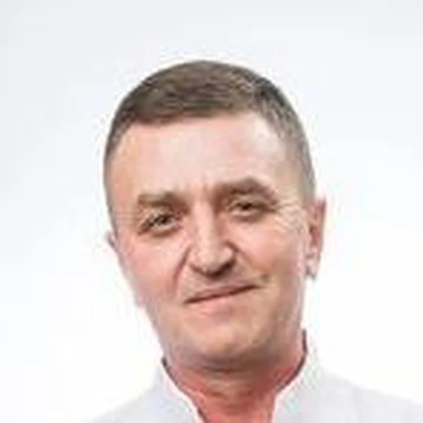 Козулин Евгений Евгеньевич — Дерматолог, Дерматовенеролог, Детский дерматолог, Хабаровск