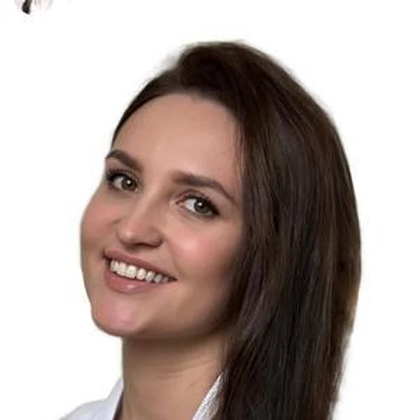 Ахметшина Марина Николаевна — Врач-косметолог, Казань