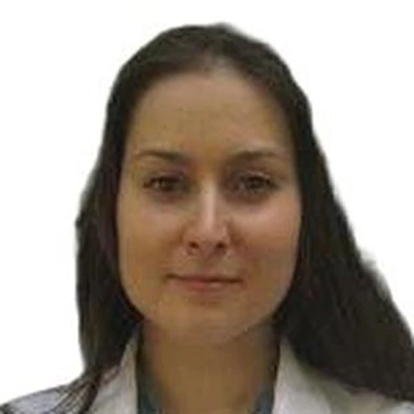 Горшунова Галина Николаевна — Венеролог, Дерматолог, Казань