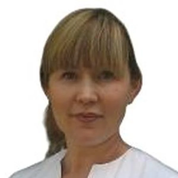 Гафиатуллина Эльвира Фаргатовна — Врач-косметолог, Венеролог, Дерматолог, Казань