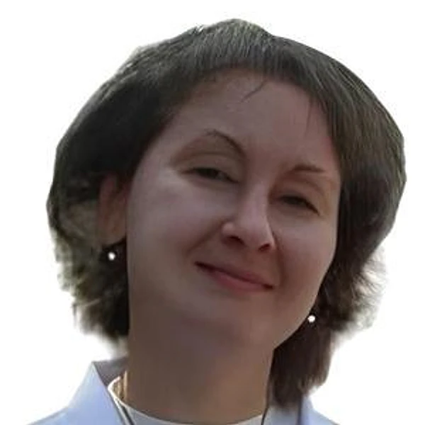 Губайдуллина Гульнара Октябровна — Венеролог, Дерматолог, Казань