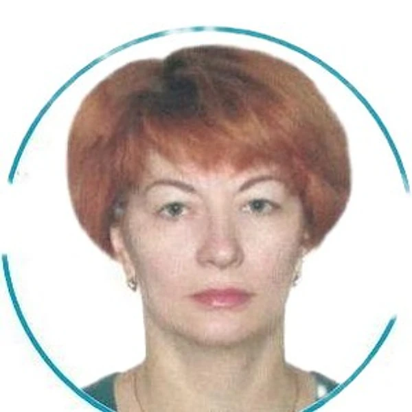 Гончарова Наталья Тихоновна — Врач УЗИ, Педиатр, Старый Оскол