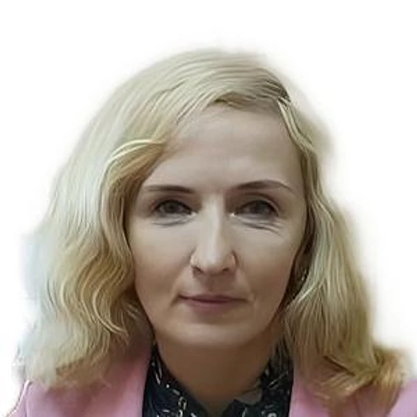 Брюханова Ирина Александровна — Кардиолог, Аритмолог, Функциональный диагност, Кемерово