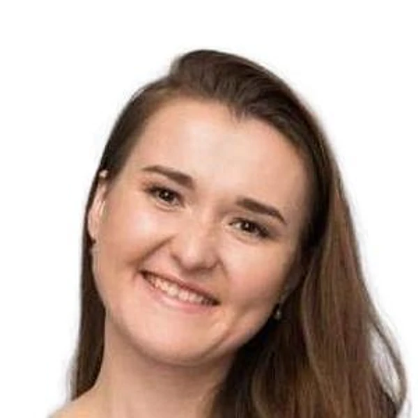 Козлова Екатерина Эдуардовна — Гинеколог, Акушер, Тула