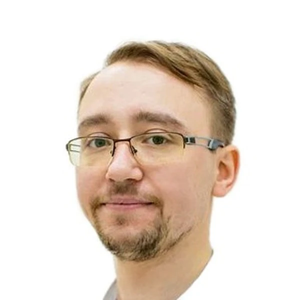 Макаров Евгений Васильевич — Невролог, Гирудотерапевт, Рефлексотерапевт, Нижний Тагил