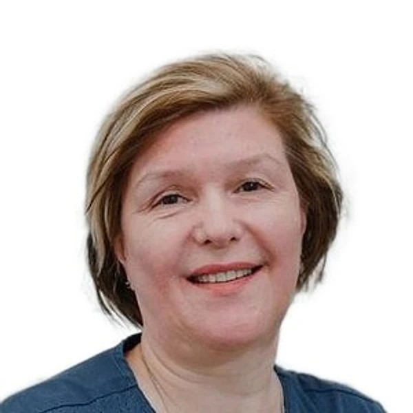 Коваль Алла Александровна — Стоматолог, Пародонтолог, Пермь
