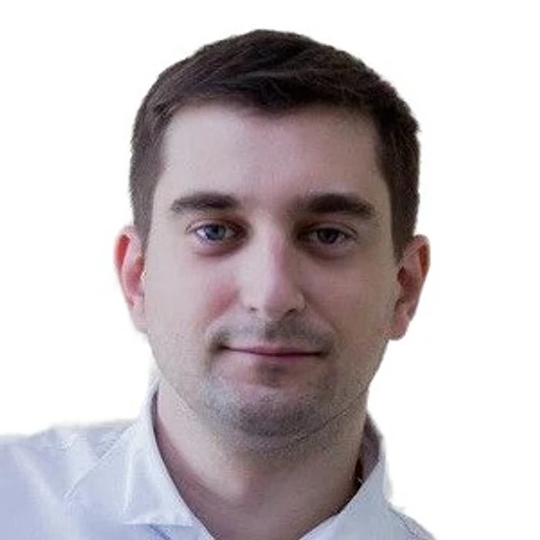 Труктанов Дмитрий Олегович — Стоматолог-имплантолог, Стоматолог-хирург, Дзержинск