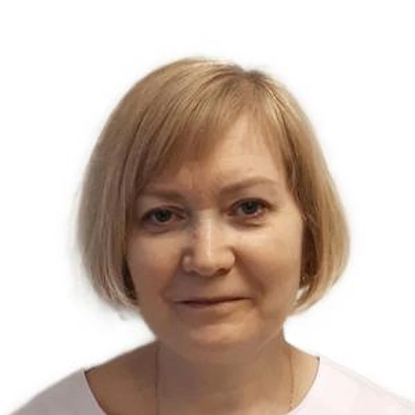 Павельева Ирина Витальевна — Стоматолог, Нижний Новгород