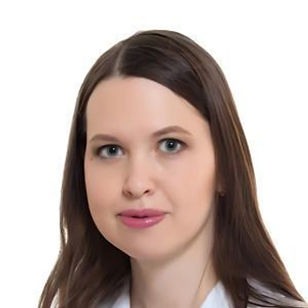 Мартынова Ольга Александровна — Аллерголог, Детский аллерголог, Детский иммунолог, Иммунолог, Педиатр, Челябинск