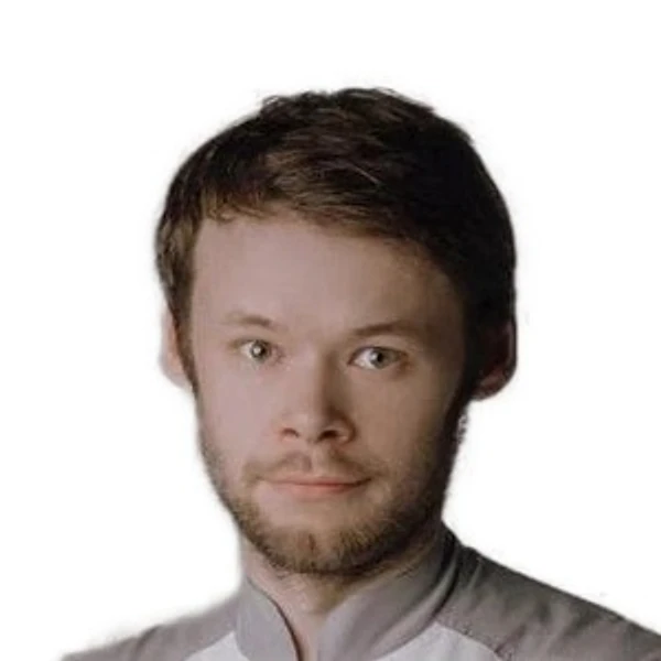 Стариков Дмитрий Сергеевич — Стоматолог-хирург, Стоматолог-имплантолог, Нижний Новгород