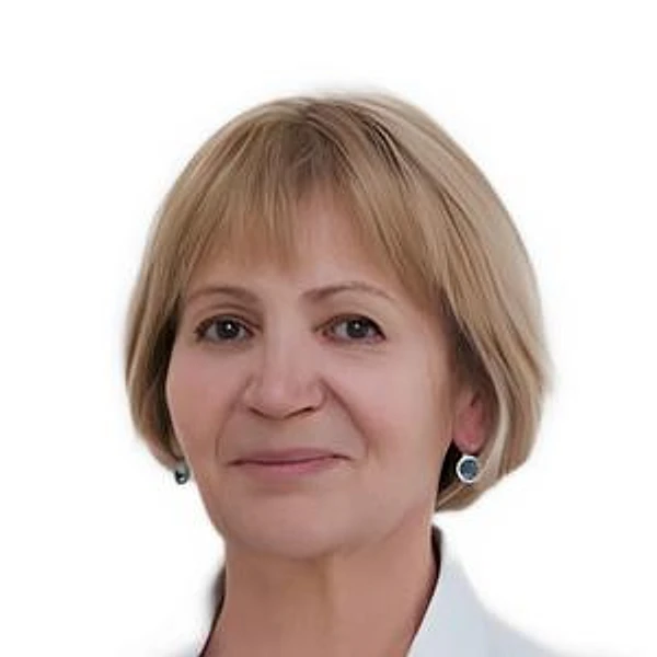 Костромина Татьяна Александровна — Дерматолог, Венеролог, Врач-косметолог, Самара