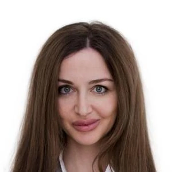 Кабищер Яна Валерьевна — Врач-косметолог, Венеролог, Дерматолог, Хирург, Самара