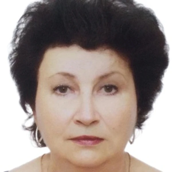 Кравцова Людмила Александровна — Терапевт, Владимир