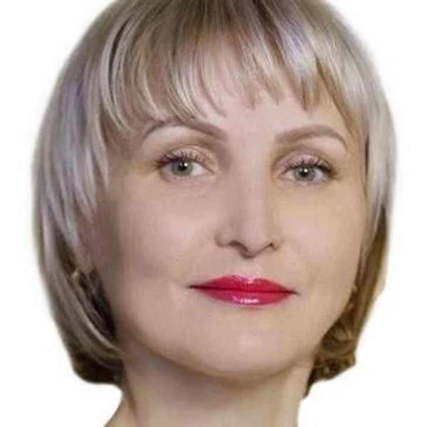Бутова Татьяна Борисовна — Невролог, Функциональный диагност, Анапа