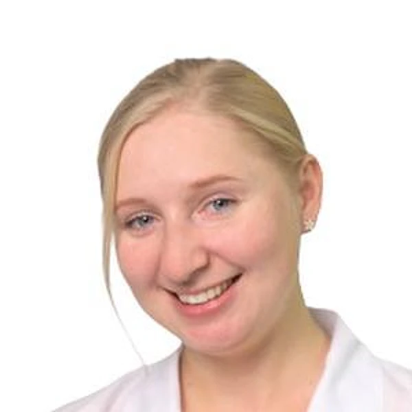 Утросина Екатерина Сергеевна — Стоматолог, Детский стоматолог, Нижний Новгород