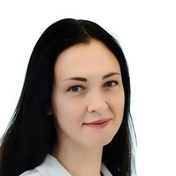 Заугарова Ксения Михайловна — Детский уролог, Детский андролог, Детский хирург, Нижний Новгород