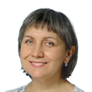 Тарасова Татьяна Гафиуловна — Педиатр, Детский инфекционист, Инфекционист, Нижний Новгород