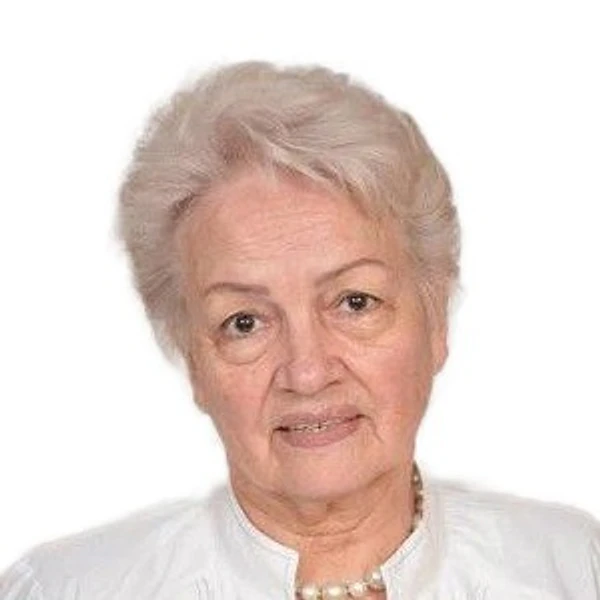 Агеева Майсара Саидгалиевна — Невролог, Самара