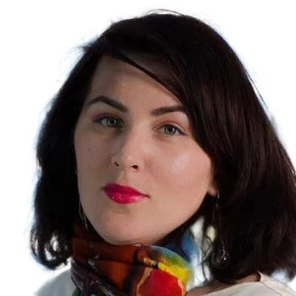 Аравина Оксана Романовна — Гинеколог, Эндокринолог, Самара