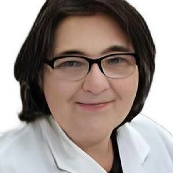 Васяткина Татьяна Владимировна — Врач общей практики (семейный врач), Терапевт, Самара