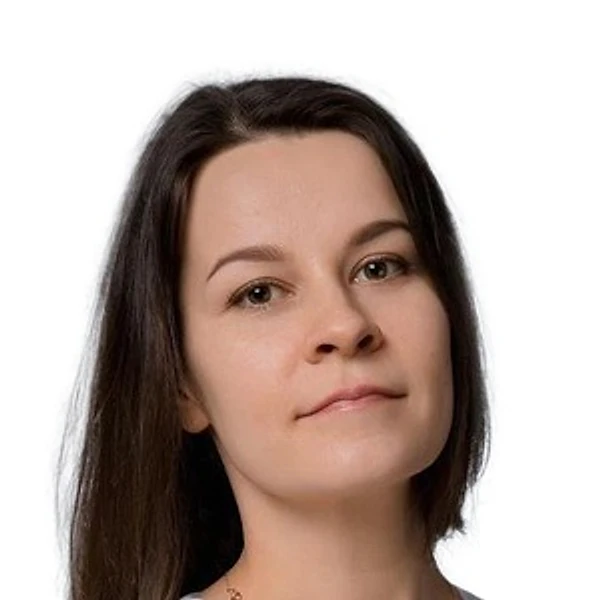 Ким Татьяна Александровна — Эндокринолог, Самара