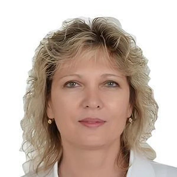 Купаева Наталья Борисовна — Аллерголог, Детский аллерголог, Детский иммунолог, Иммунолог, Самара