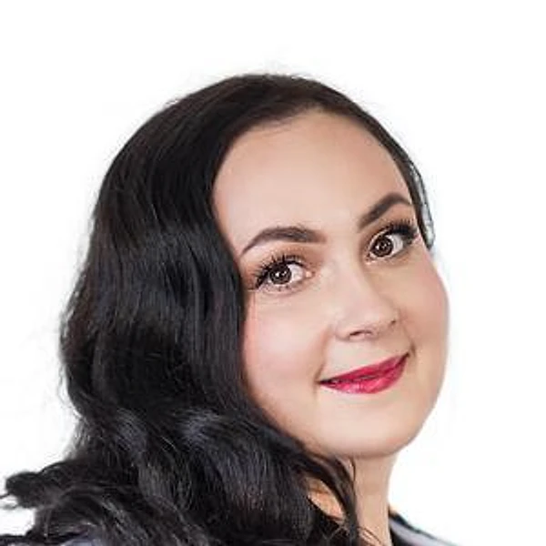 Головачева Виктория Рудольфовна — Эндокринолог, Самара